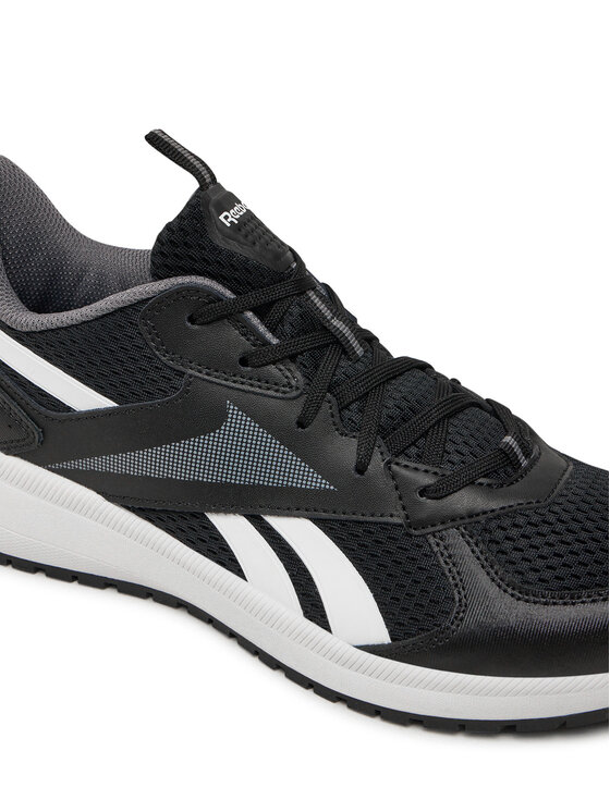 Reebok Reebok Sneakers ROAD SUPREME 100033541 (V) Schwarz