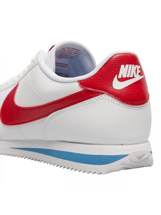 Obuwie Nike Cortez