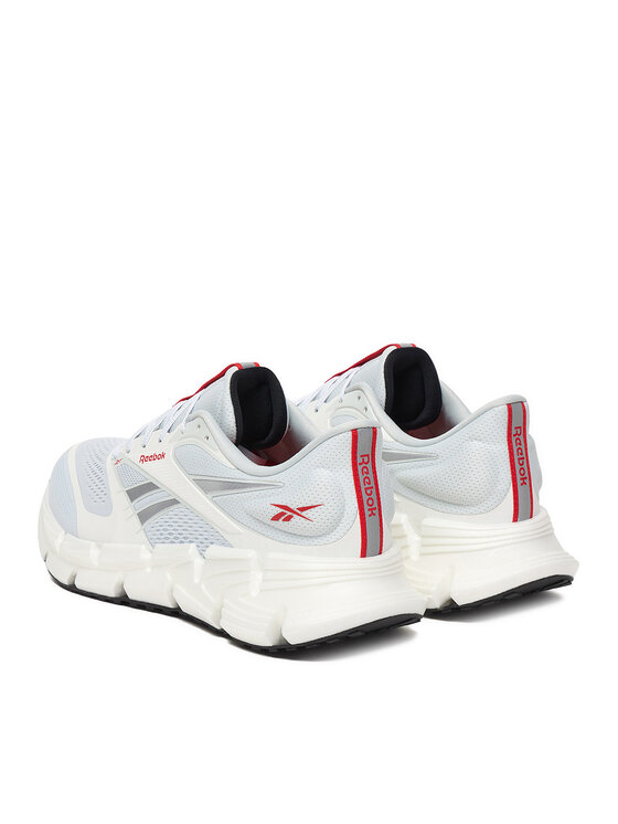 Reebok Reebok Buty do biegania EO-FLOATZIG 2 100244494 Szary
