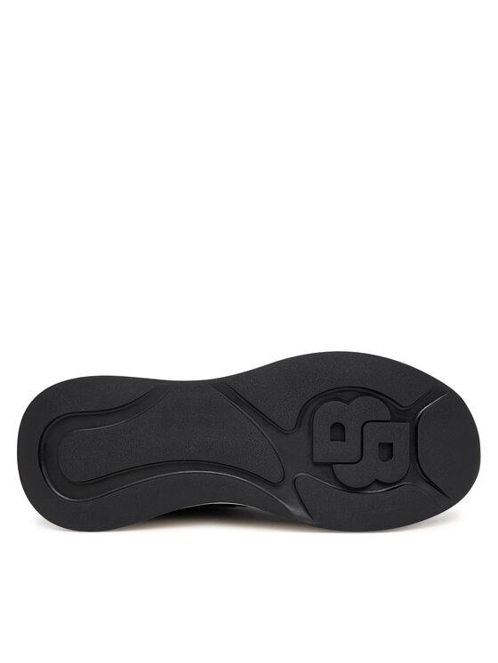 BOSS BOSS Tossud Icon 50548358 Must