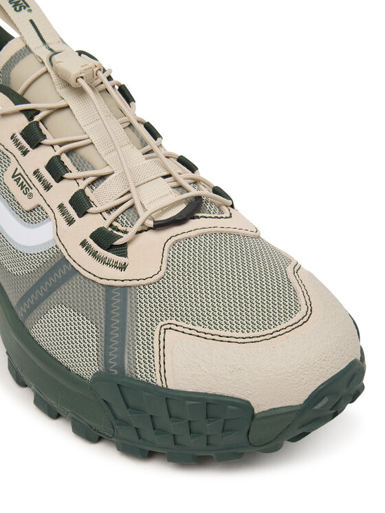 Vans Vans Trekingová obuv Crosspath XC VN000EAN2N11 Svetlo béžová