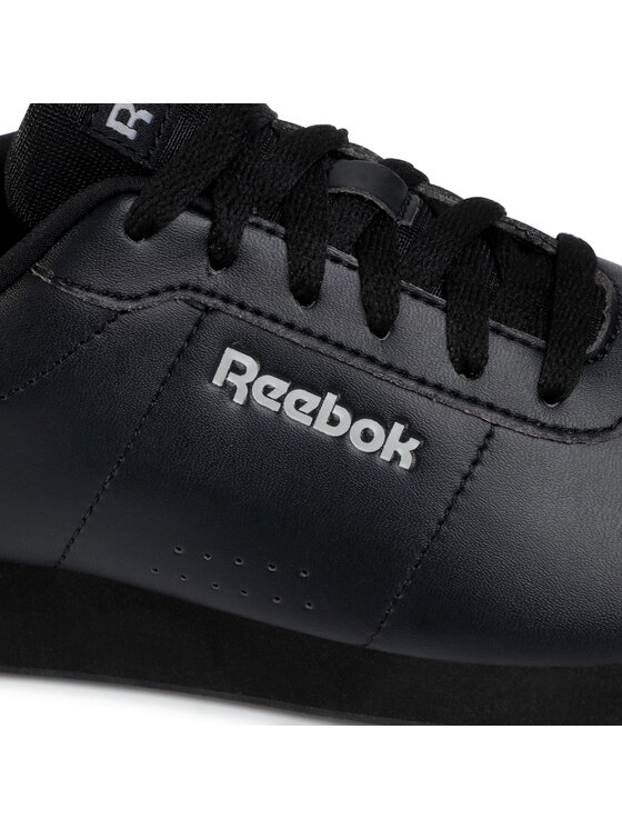 Reebok cn0964 store