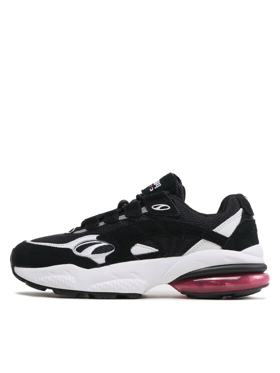 Puma cell venom clearance homme