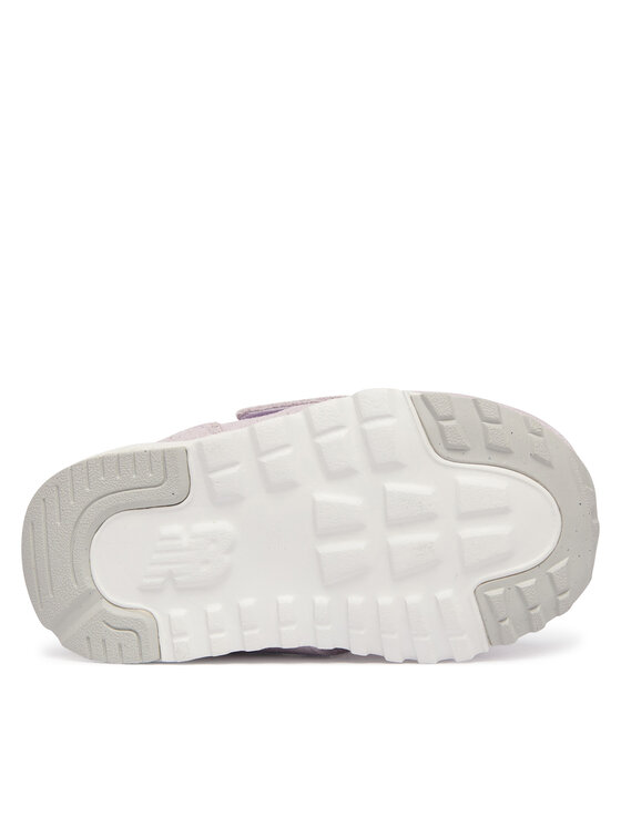 New Balance New Balance Sneakers I5743MK Violet