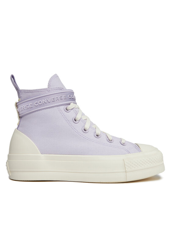 Converse chuck taylor all star 3 clearance strap