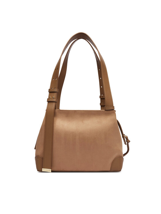 Armani Exchange Armani Exchange Handtasche XW002604 AF22666 U6186 Hellbraun