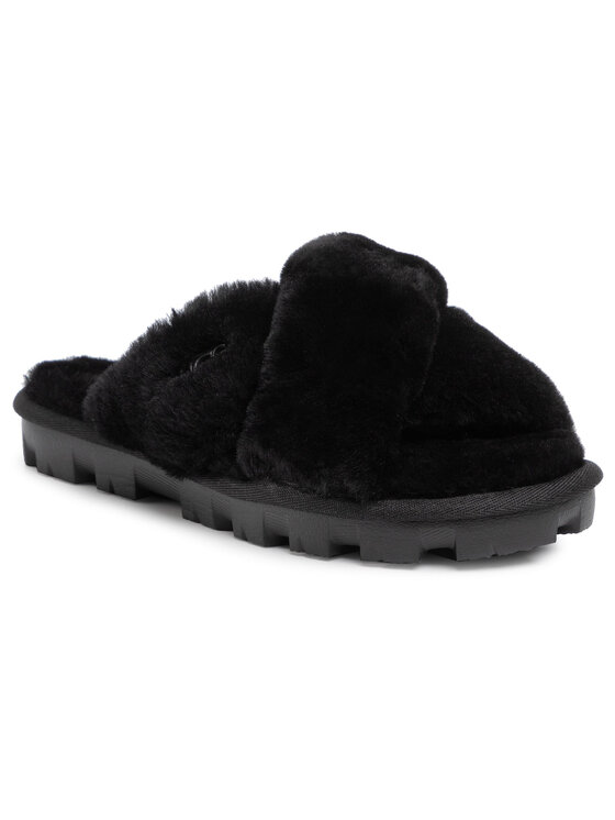 Пантофи Ugg