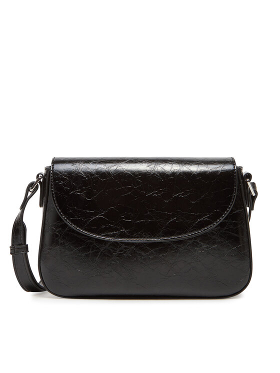 JENNY JENNY Borsetta C-JEN-L-001-08 Nero