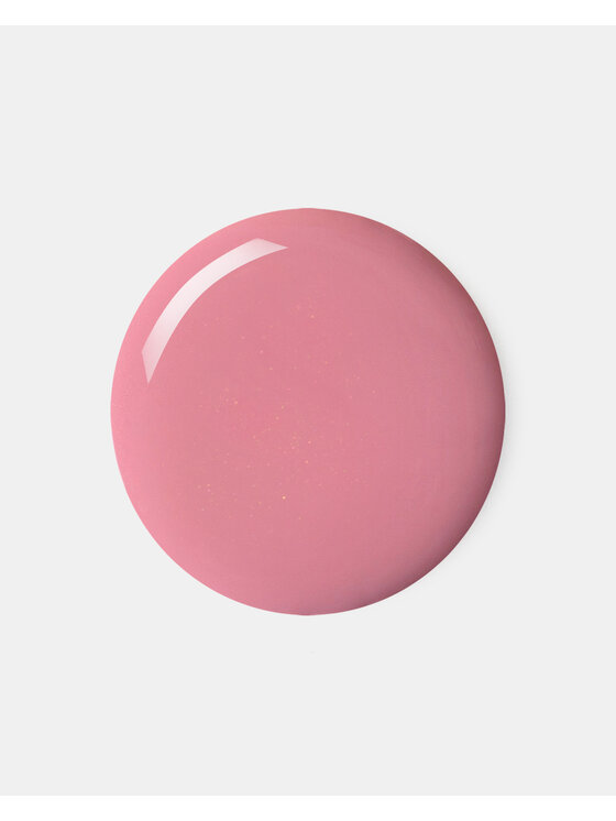 INGLOT INGLOT O2M „Oddychający” Lakier do paznokci 541