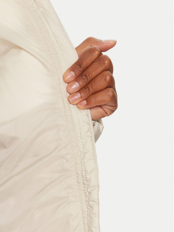 Columbia Columbia Ziemas jaka Puffect™ II 2088501 Bēšs Regular Fit