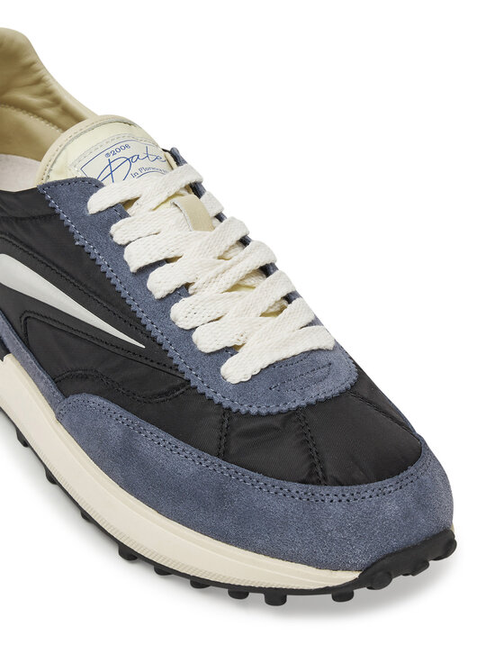 D.A.T.E. D.A.T.E. Tossud Athleta M421-AT-NY Must