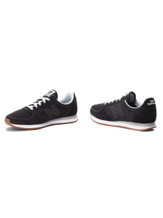 New balance shop u220ea