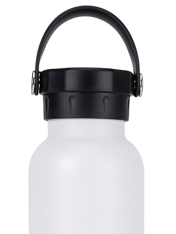 Hunter Hunter Thermos ZLIP-BT-06-600 Bianco