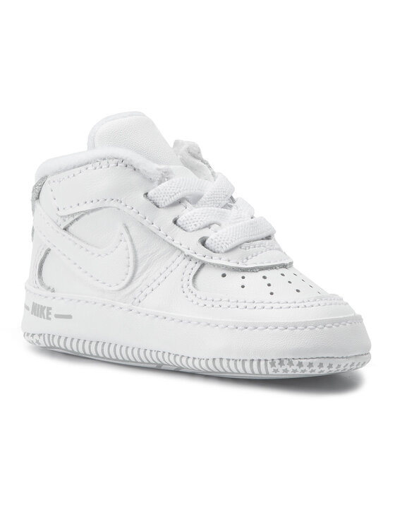 Nike air force shop 1 cb