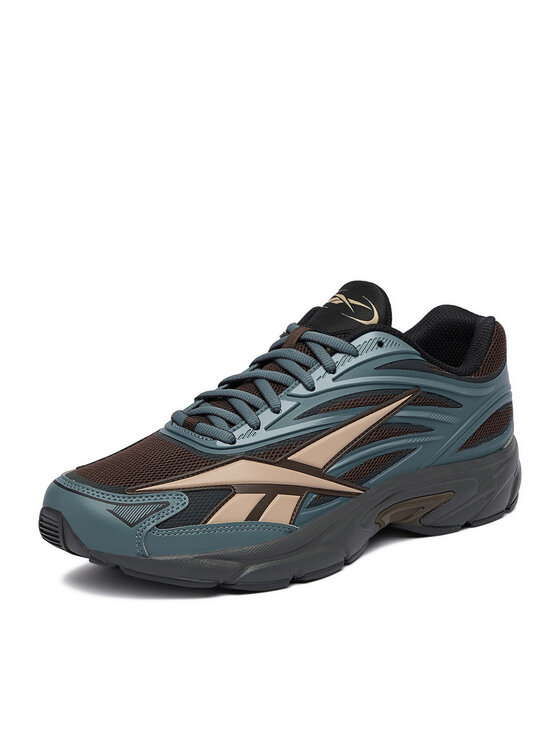 Reebok Reebok Снікерcи EO-PREMIER ROAD 1000 100272863 Голубий