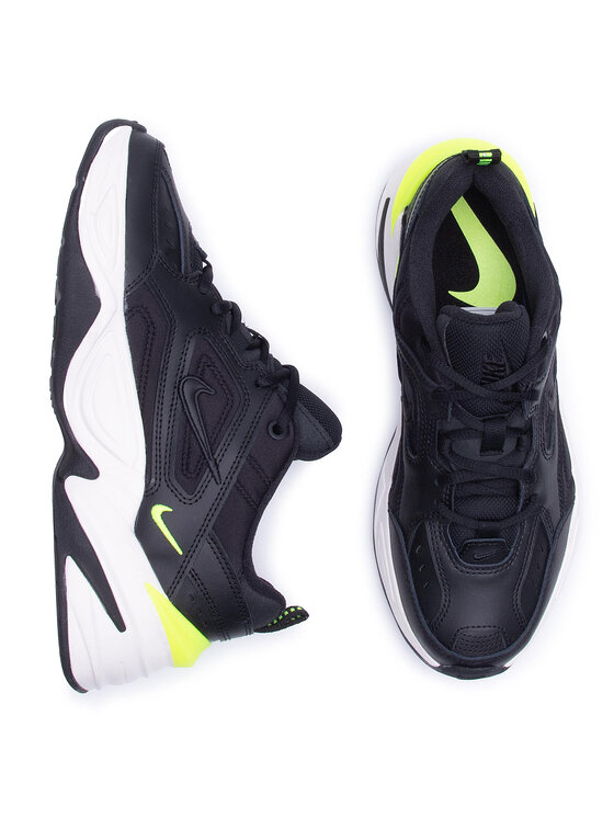 Nike c M2K Tekno AO3108 002 Modivo.ua
