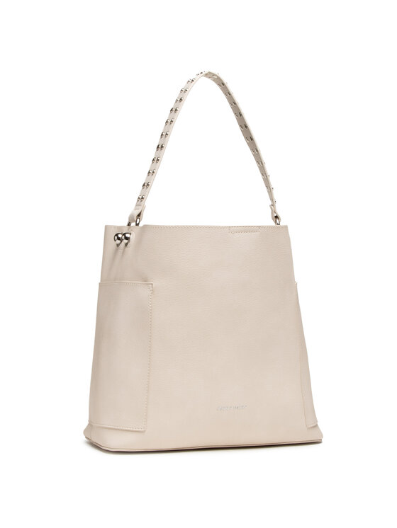 Jenny Fairy Jenny Fairy Handtasche RX5054 Beige