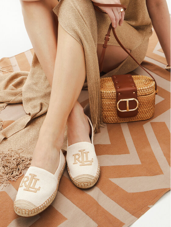 TWINSET TWINSET Дамска чанта 251TD8150 Бежов