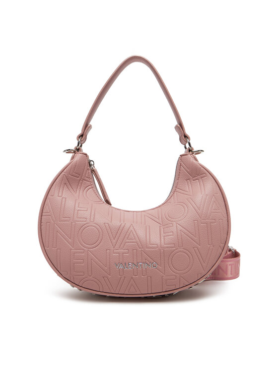 Valentino Valentino Borsetta Shelby VBS90A07 Rosa