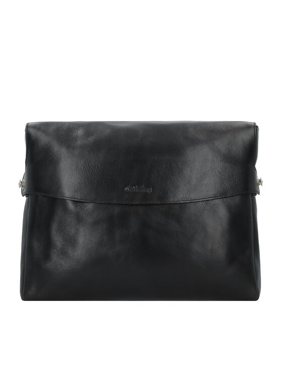 HAROLDS HAROLDS Saszetka 299986 Czarny