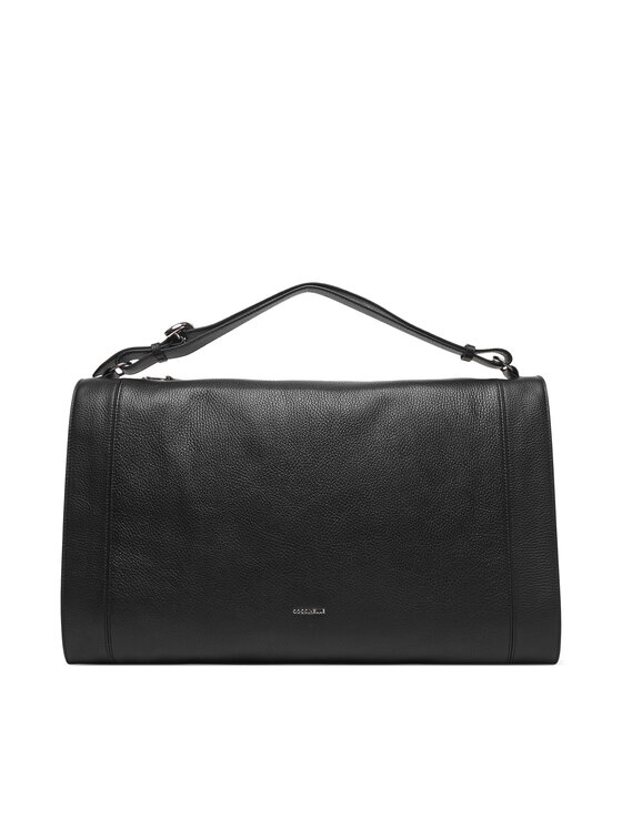 Coccinelle Coccinelle Borsetta TL5 Coccinelleelinor E1 TL5 12 01 01 Nero