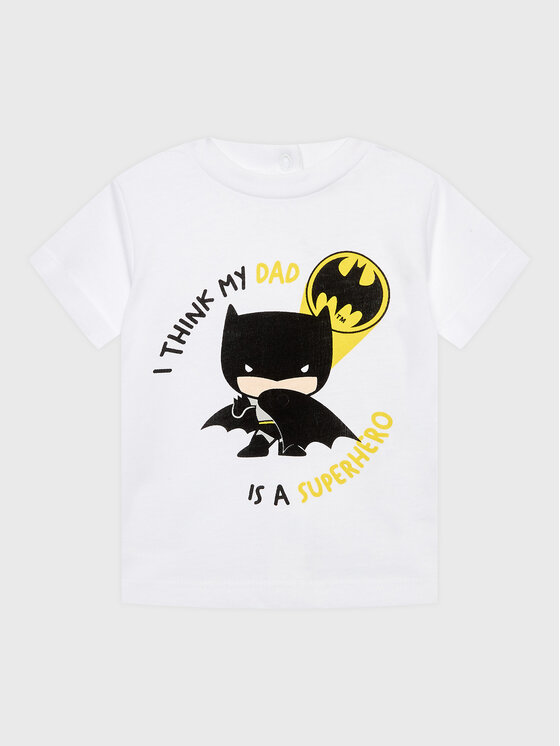 OVS OVS Sada T-shirt a šortky 1767266 Černá Regular Fit