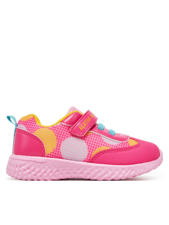 Sneakers Agatha Ruiz de la Prada 252920 S Roz