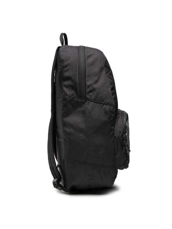 Rucksack etnies store