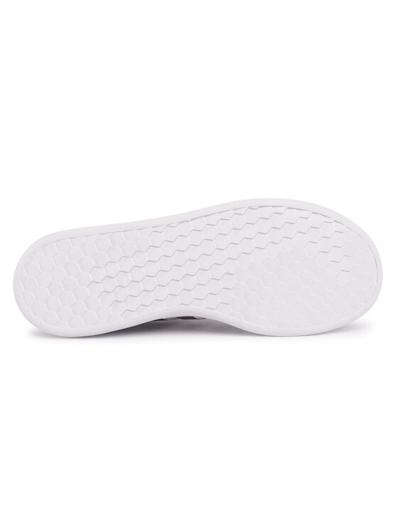 Adidas grand court of 0101 shop