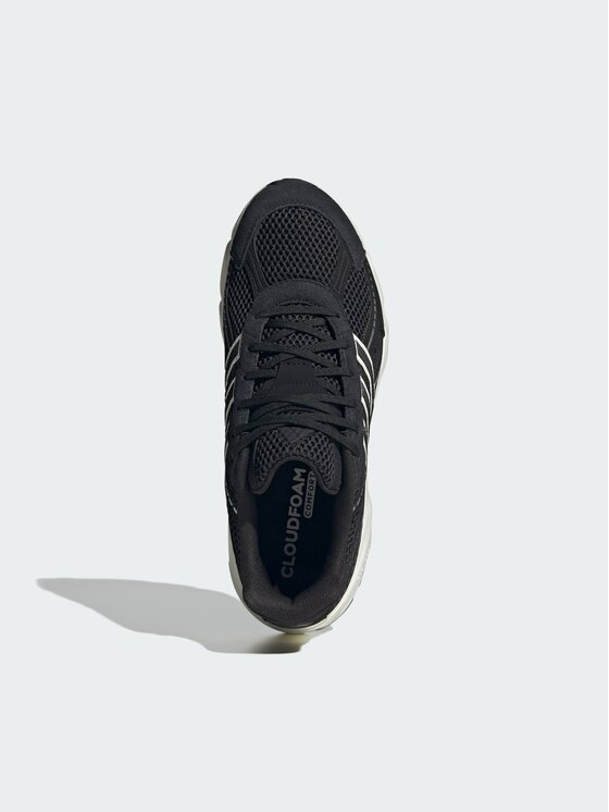 adidas adidas Sneakersy 165082 Czarny