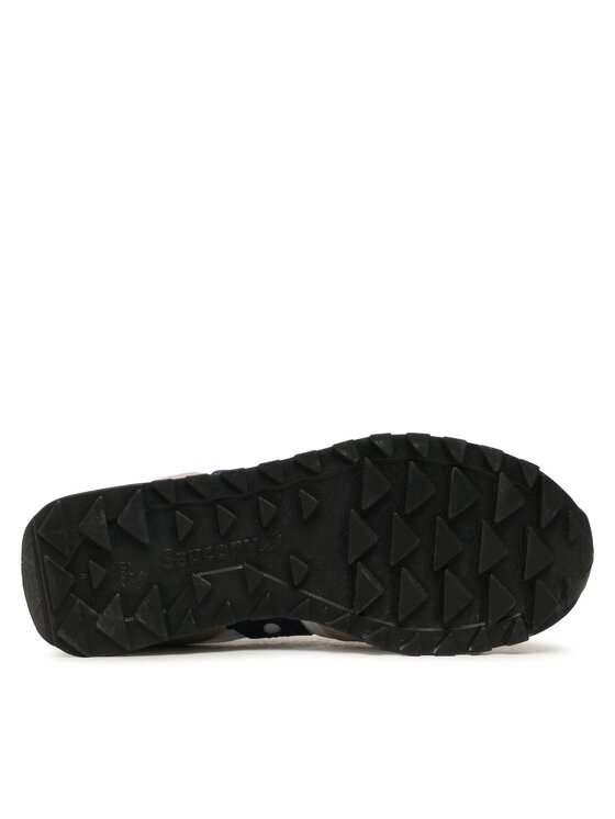 Saucony Saucony Αθλητικά Jazz Original S1044 Λευκό