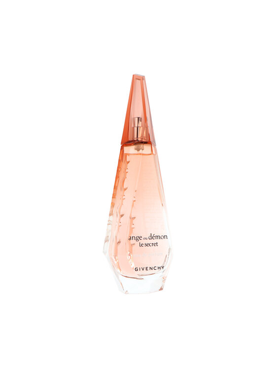 Givenchy Givenchy Ange Ou Demon Le Secret Woda perfumowana