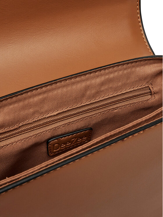 DeeZee DeeZee Käekott GL22753R2 Pruun