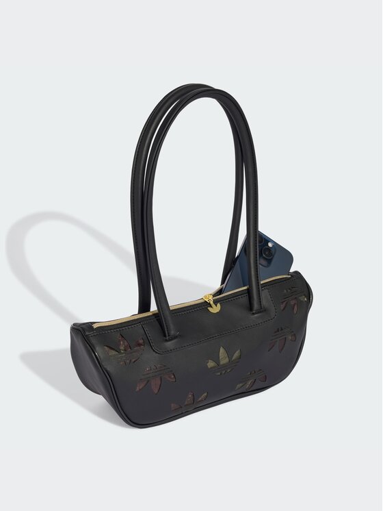 adidas adidas Torba 168915 Czarny