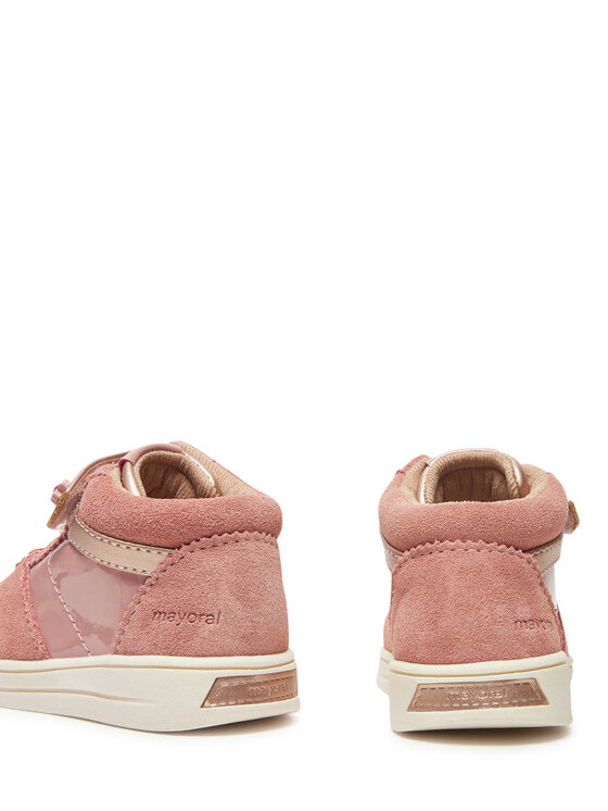 Mayoral Mayoral Sneakers 42490 85 Roz