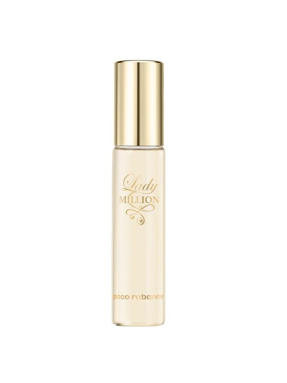 Woda perfumowana Paco Rabanne, Lady Million woda perfumowana spray 15ml