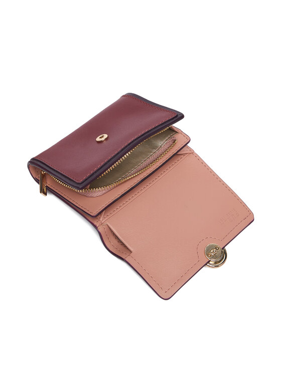 Furla Furla Rahakott Sfera S WP00660 BX3359 CN 5155S Bordoopunane