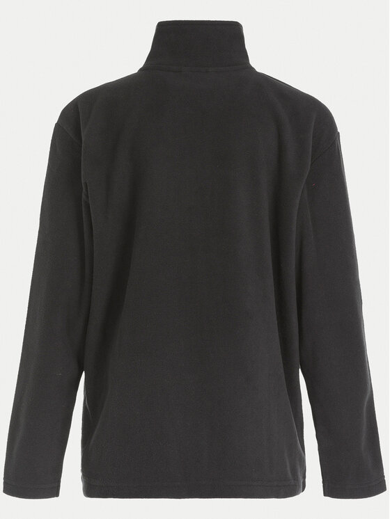 ZigZag ZigZag Fliis Zap Fleece Z211077 Must Regular Fit