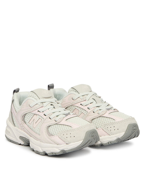 New Balance New Balance Sneakersy P5304AU Szary