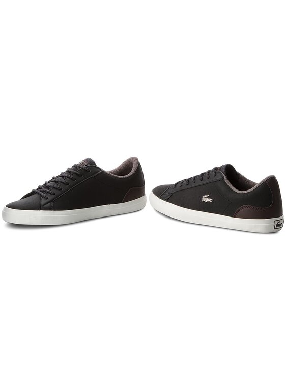 Lacoste lerond sale 318