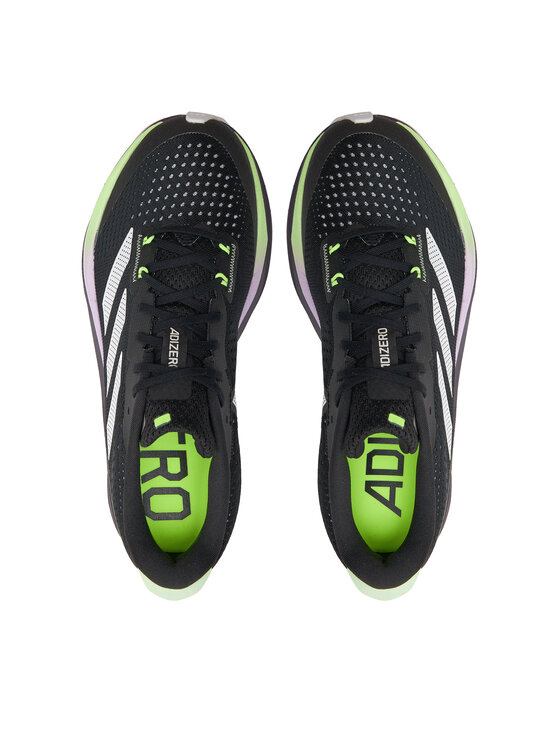 adidas adidas Παπούτσια για Τρέξιμο adizero Sl W IG8197 Μαύρο