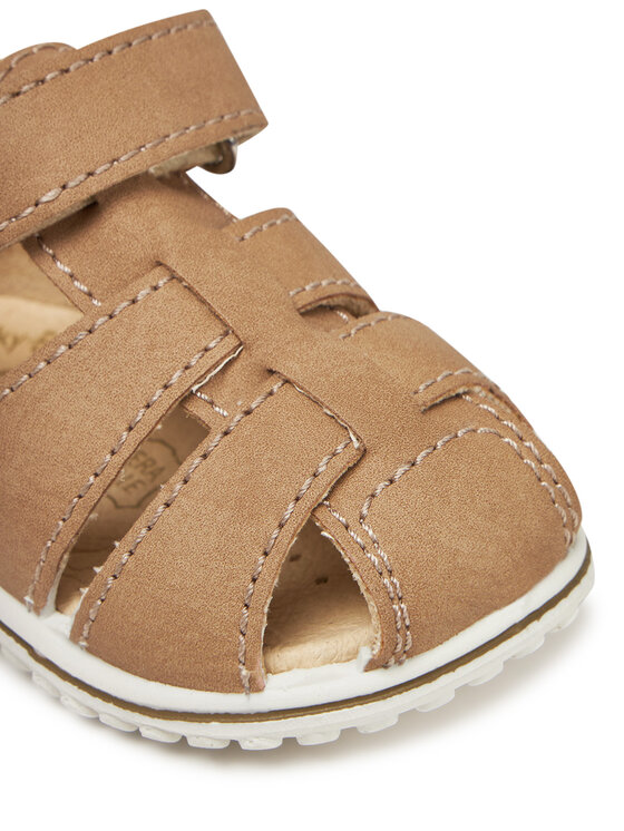 Primigi Primigi Sandale 7864677 Bej