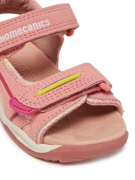 Biomecanics Biomecanics Sandaalid 252246 M Roosa