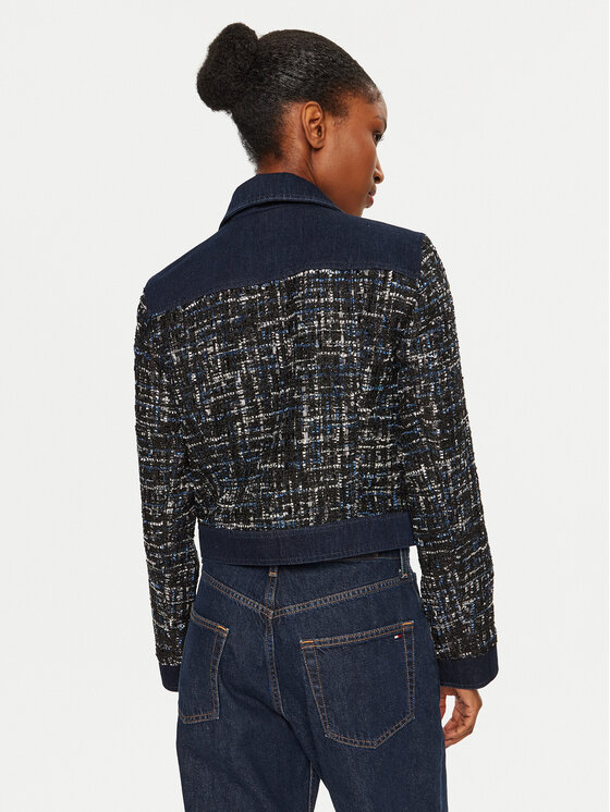 Morgan Morgan Giacca da abito 242-VCLAR Blu scuro Regular Fit