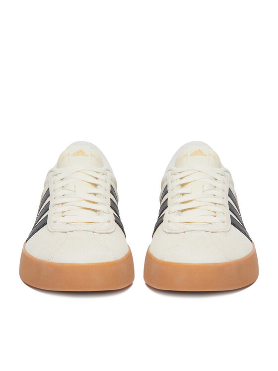 adidas adidas Sportcipők CEO-VL COURT 3.0 KI6728 Krém