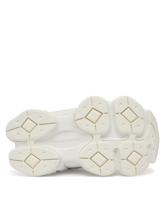 New Balance New Balance Tossud IV9060LL Hall