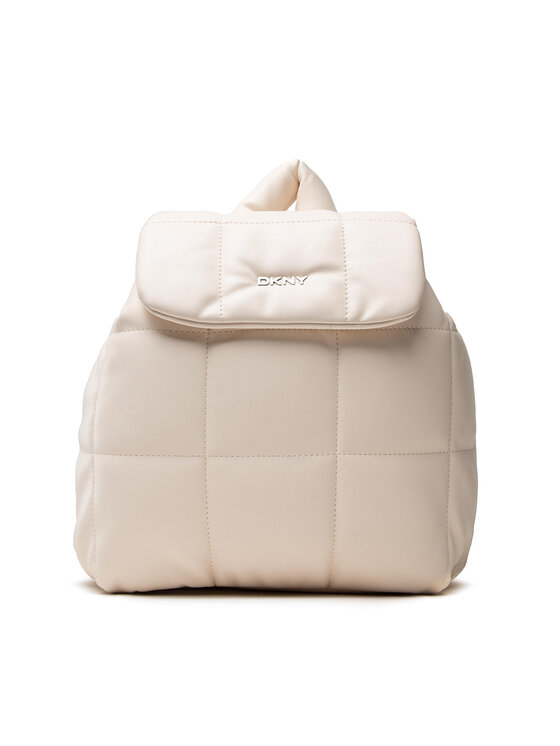 poppy backpack solid