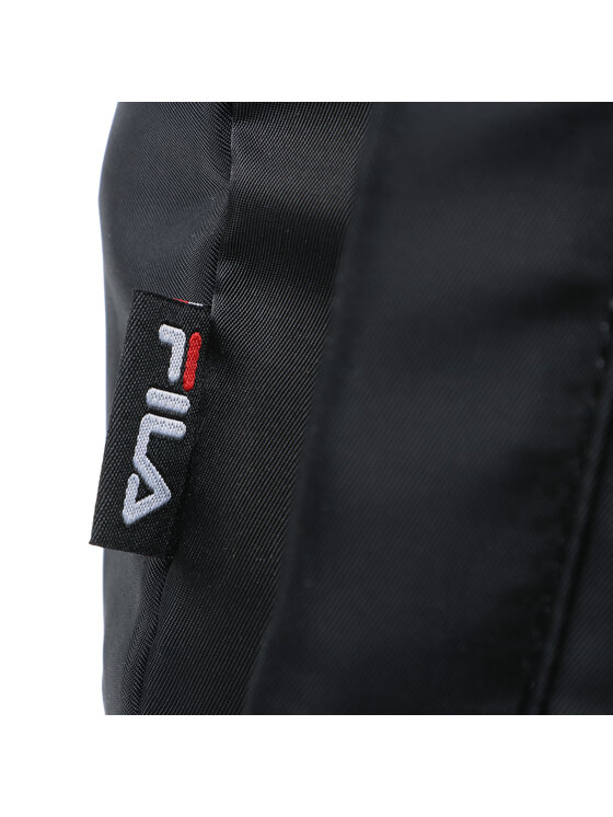 Fila Fila Ruksak Binhe Backpack S’Cool Two Street FBU0093 Crna