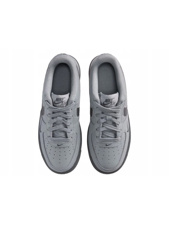 Nike Nike Sneakersy IH4475 025 Szary