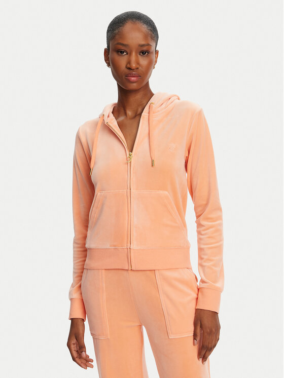 Bluza Juicy Couture